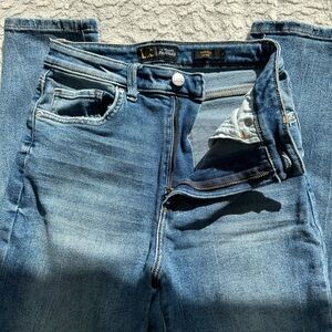 Vintage Lee Jeans